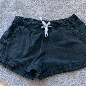 ripjouri casual shorts